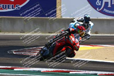 media/Aug-29-2025-TrackDaz (Fri) [[e7163b0dc3]]/B Plus/1220pm (Turn 11)/
